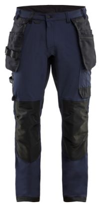 Afbeelding - https-www-ez-catalog-nl-Asset-7670161df2cc4157b49110367cc73c77-ImageFullSize-172016458699-jpg